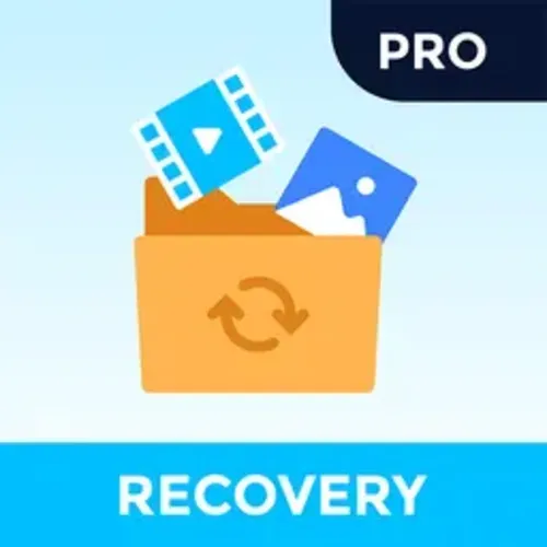 Photo Recovery Pro - Recuperador De Arquivos Excludos | Apps No Google Play